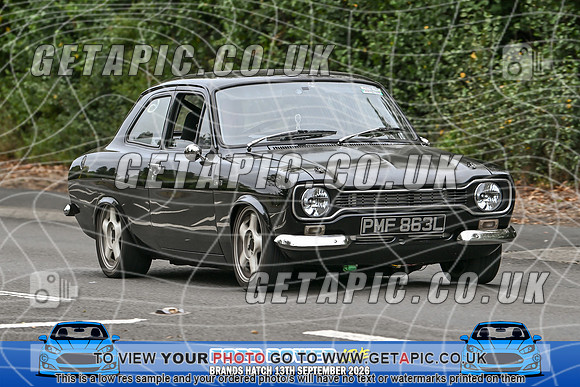 KS2609-1568_LOGO_ON_PHOTO