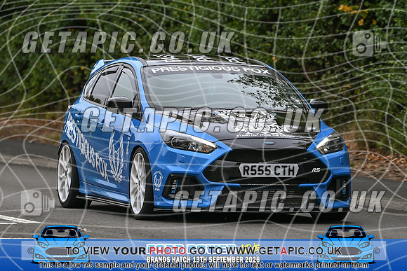 KS2609-2248_LOGO_ON_PHOTO