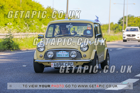 GP2305-21871
