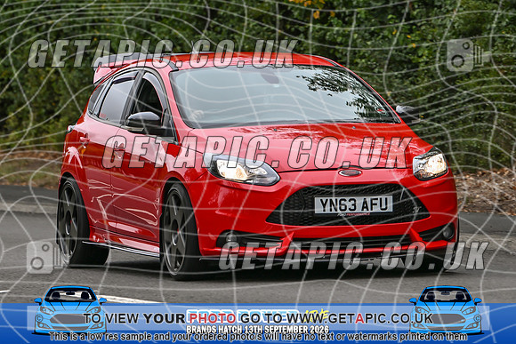 KS2609-2131_LOGO_ON_PHOTO