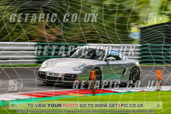 PR2609-2804