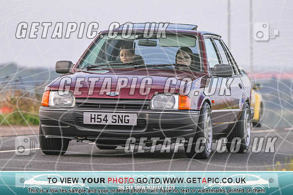 SJ2608-633_LOGO_ON_PHOTO