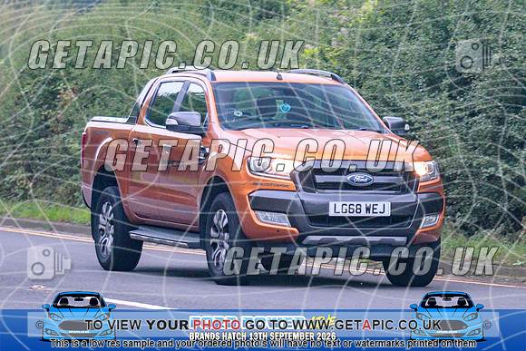 DA2609-1186_LOGO_ON_PHOTO