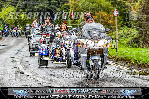 TW2609-1260_LOGO_ON_PHOTO