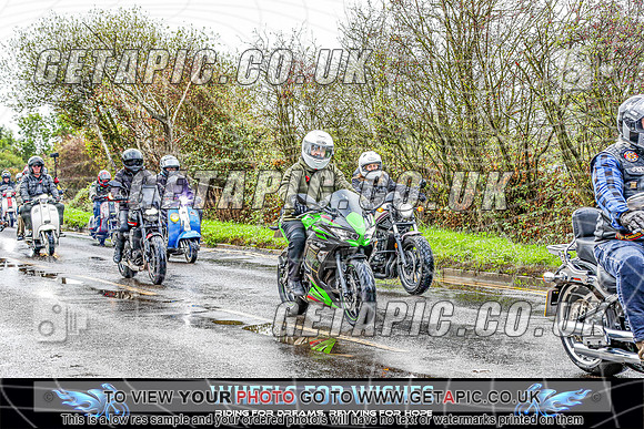 TW2609-1621_LOGO_ON_PHOTO
