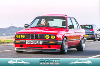 SJ2608-1371_LOGO_ON_PHOTO