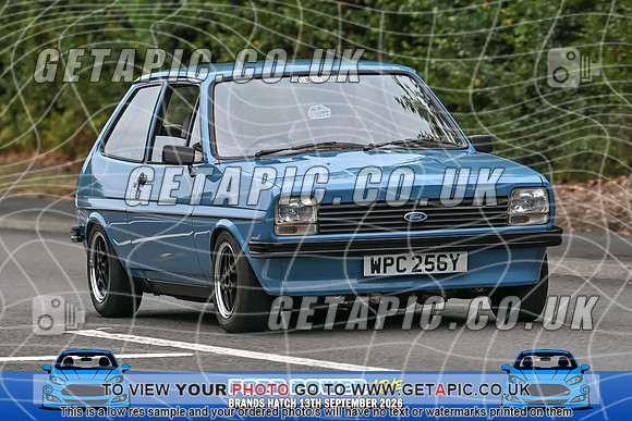 KS2609-0596_LOGO_ON_PHOTO