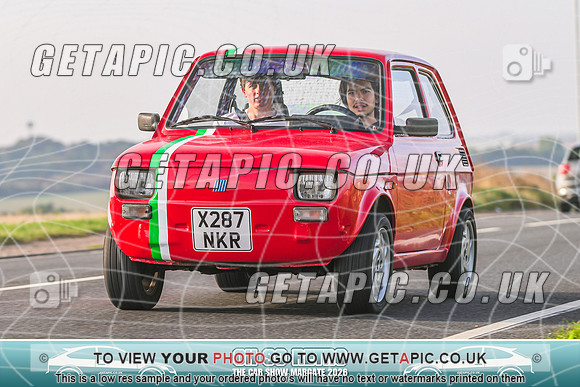 SJ2608-1557_LOGO_ON_PHOTO