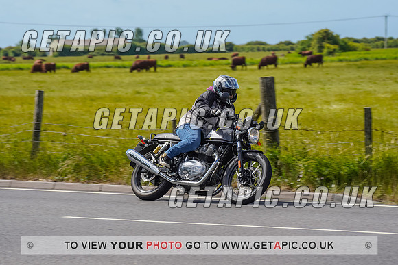 RS_2206_10291