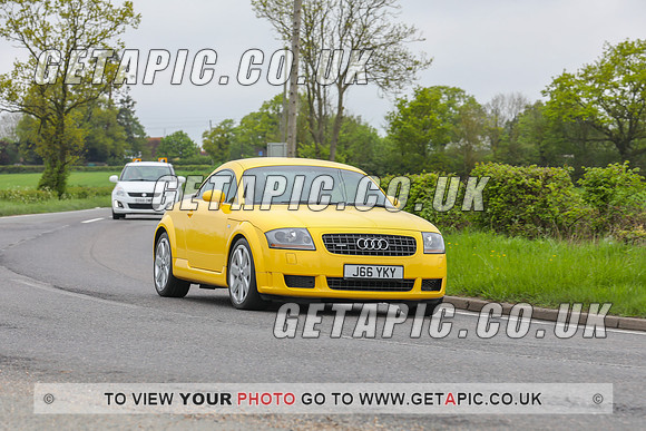 GP2305-17787