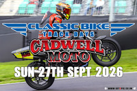 Cadwell Moto Sun 27.09.2026 by PH