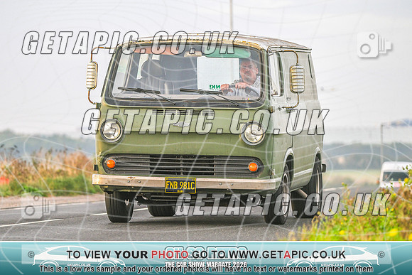 SJ2608-37_LOGO_ON_PHOTO