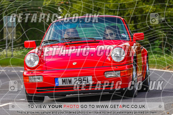 SS2605-0929-C