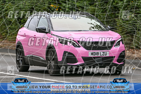 KS2609-2650_LOGO_ON_PHOTO