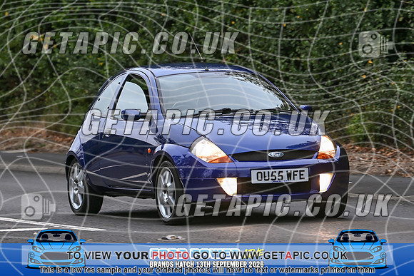 KS2609-0897_LOGO_ON_PHOTO