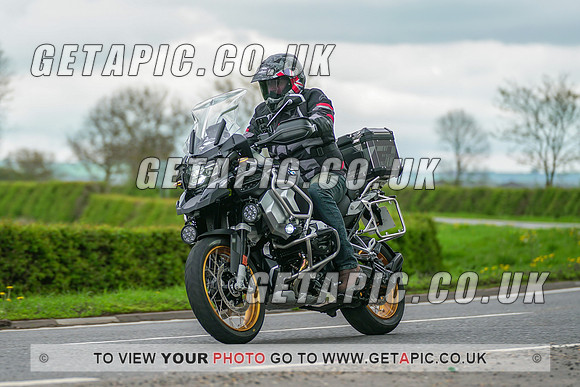 CB2305-14859C