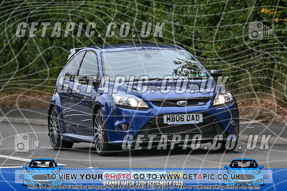 KS2609-0130_LOGO_ON_PHOTO