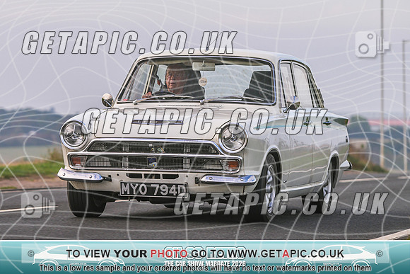 SJ2608-766_LOGO_ON_PHOTO