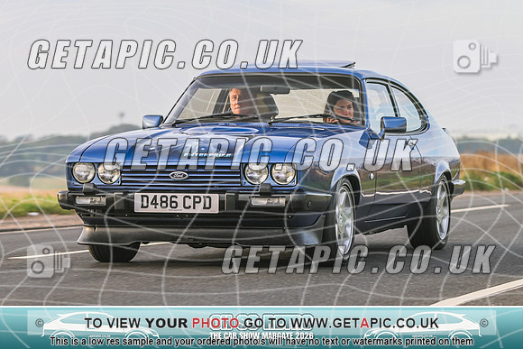 SJ2608-200_LOGO_ON_PHOTO