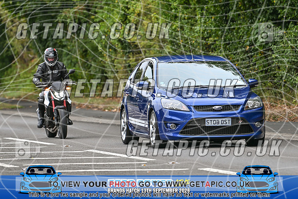 KS2609-2224_LOGO_ON_PHOTO