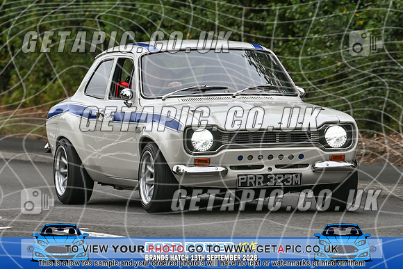 KS2609-1804_LOGO_ON_PHOTO