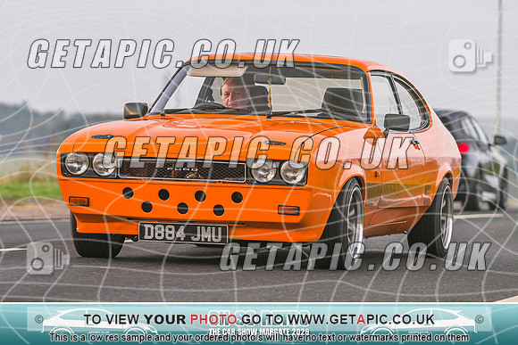 SJ2608-52_LOGO_ON_PHOTO