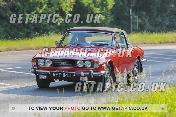 GP2306-4330C