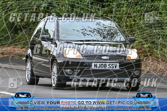 KS2609-0974_LOGO_ON_PHOTO