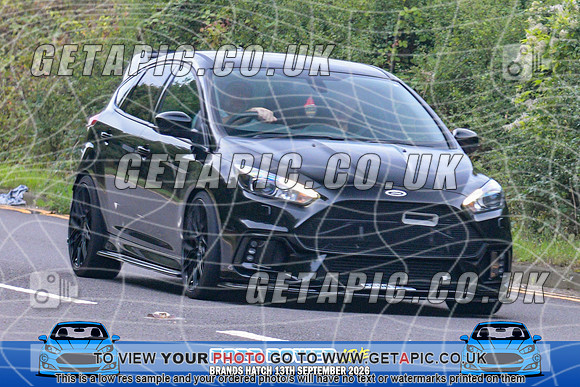 DA2609-1715_LOGO_ON_PHOTO