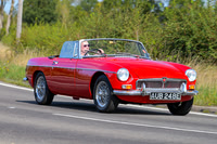 DA2609-1435-C