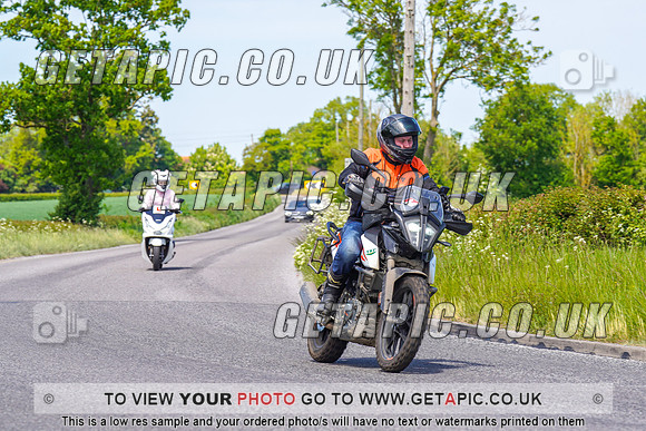 SS2505-1420