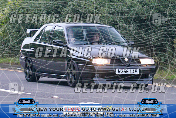 DA2609-1061_LOGO_ON_PHOTO