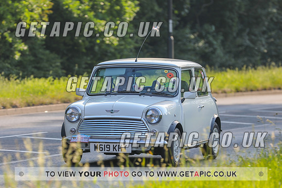 GP2306-4314C