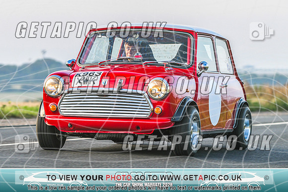 SJ2608-1404_LOGO_ON_PHOTO
