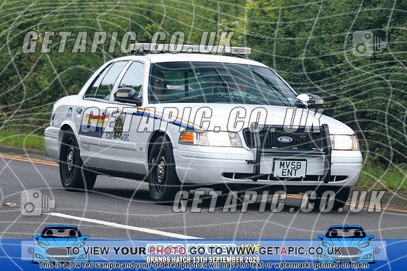 DA2609-1554_LOGO_ON_PHOTO