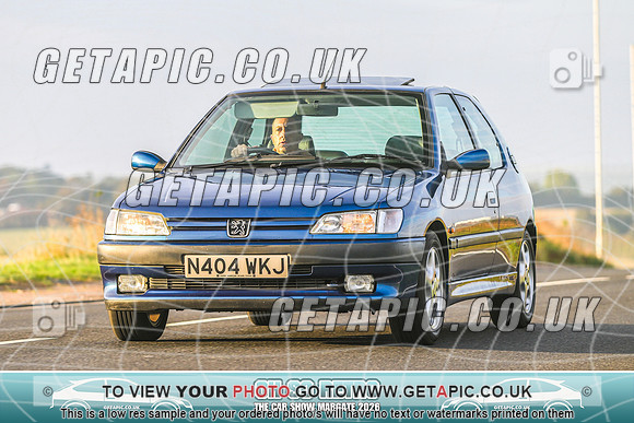 SJ2608-132_LOGO_ON_PHOTO