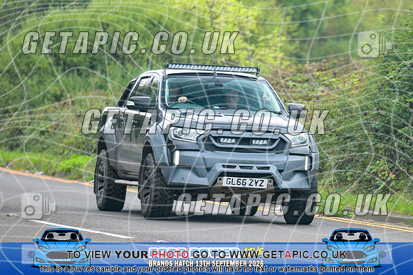 DA2609-1479_LOGO_ON_PHOTO
