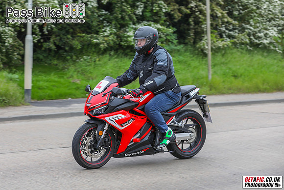 GP2305-20139C