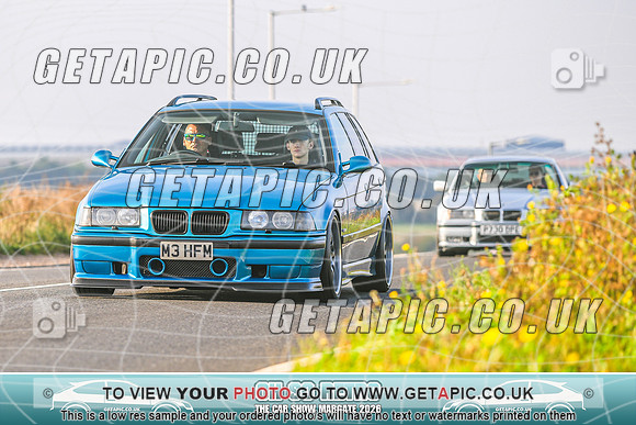 SJ2608-1617_LOGO_ON_PHOTO