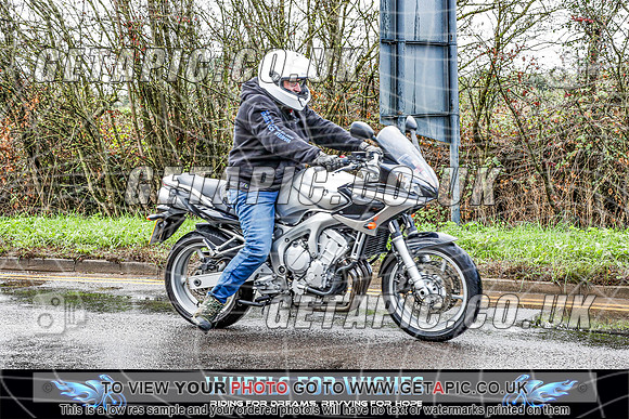 TW2609-1655_LOGO_ON_PHOTO