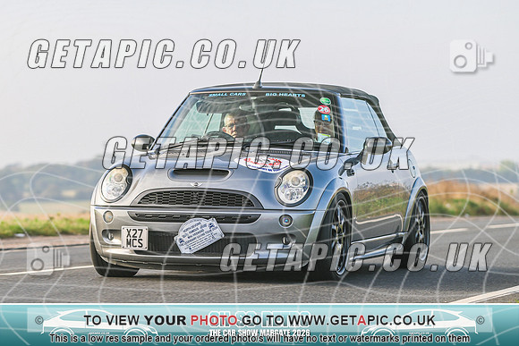 SJ2608-1259_LOGO_ON_PHOTO