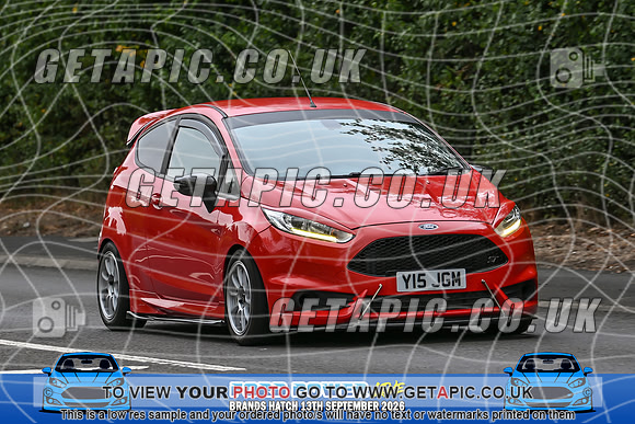 KS2609-0994_LOGO_ON_PHOTO
