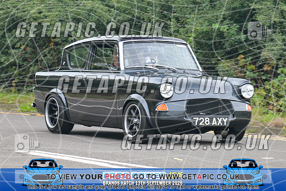DA2609-1335_LOGO_ON_PHOTO