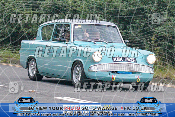 DA2609-1019_LOGO_ON_PHOTO