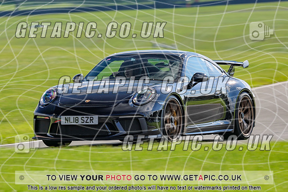 PR2609-2663-C