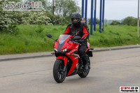 GP2305-20125C