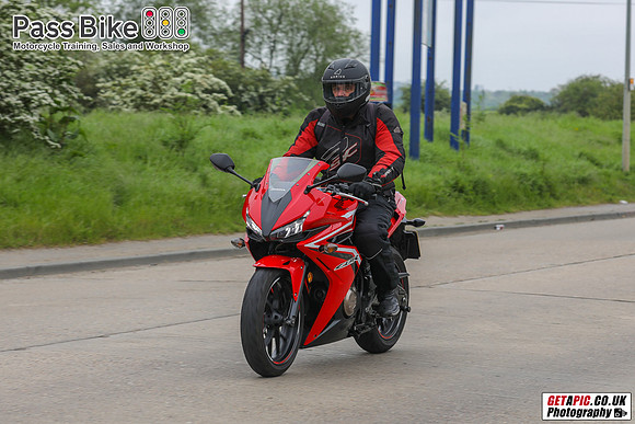 GP2305-20125C