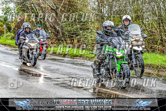 TW2609-1374_LOGO_ON_PHOTO