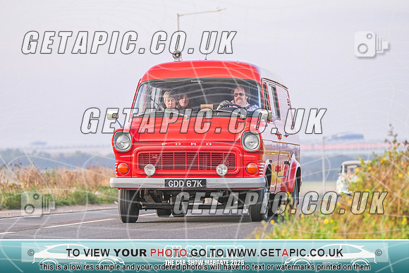 SJ2608-1289_LOGO_ON_PHOTO