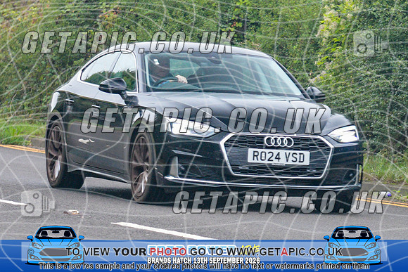 DA2609-1411_LOGO_ON_PHOTO